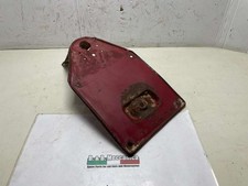 PORTATARGA CEV MOTO GUZZI STORNELLO TURISMO 125cc PRIMA SERIE (AT705)