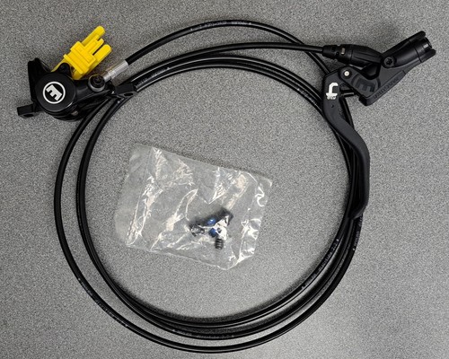 Magura mt4 freno disco e - magura,