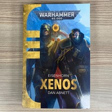 LIBRO TASCABILE CORNO DI FERRO