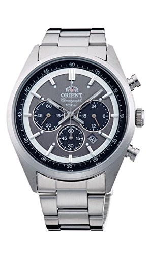 Orologio orient neo - orologio,