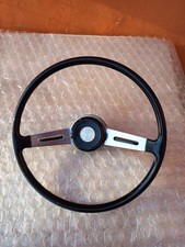 Volante Alfa Romeo GT JUNIOR