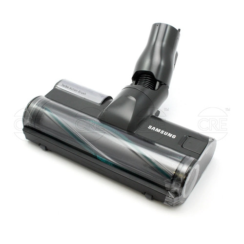 Spazzola vs9000rl turbo azione - turbo,
