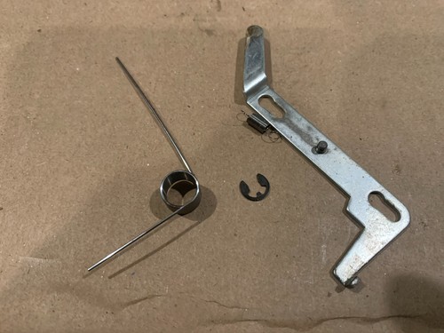 Doppio giradischi stereo 1219 - giradischi,