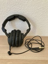 Sennheiser 300 pro - 300,