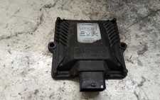 CENTRALINA GPL PER MINI Cooper