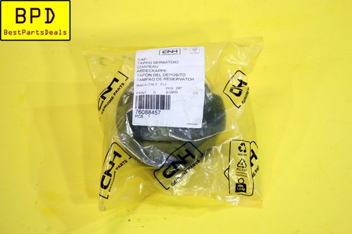 Originale cnh tappo - originale,