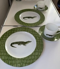 Set porcellana Patricia