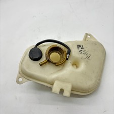 STAR - SERBATOIO PER FIAT REGATA 124-132-900 7590942 - FM-343