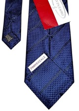 Provenzale Tie Luxury New With