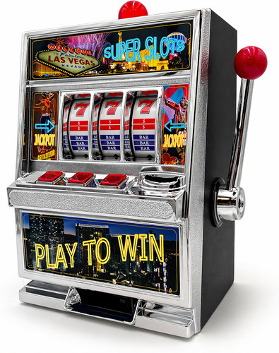 Grande slot machine - , vegas