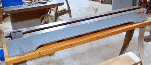 Tornio per legno delta - tornio,