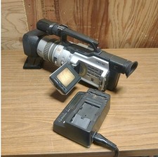 Videocamera Handycam digitale