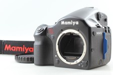 **Top MINT** Corpo fotocamera