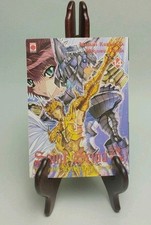Saint seiya episode - seiya, g