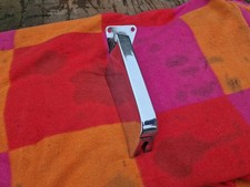 Jaguar XJ6 XJ12 Serie 2 Barre