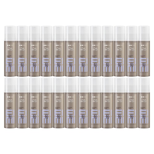 Wella eimi flowing form - eimi,