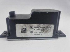 Sensore MERCEDES CLASSE E