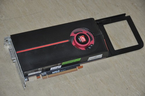 Ati radeon 5770 - radeon,