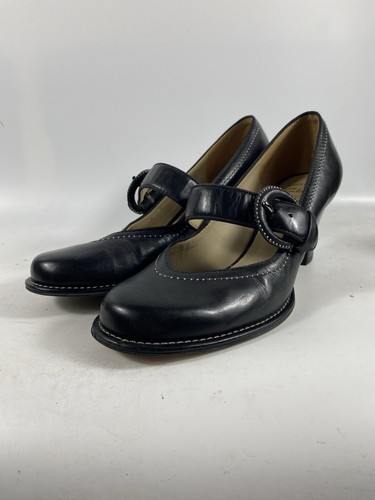 Clarks decolte donna - clarks,