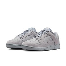Nike Dunk Low SE Wolf Grey