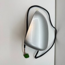 Specchio specchietto - sx,