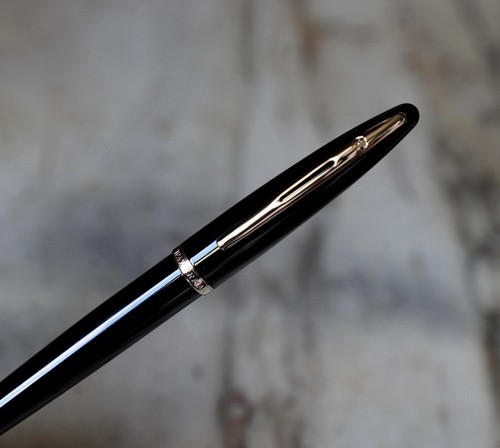 Elegant stylo roller - elegant,