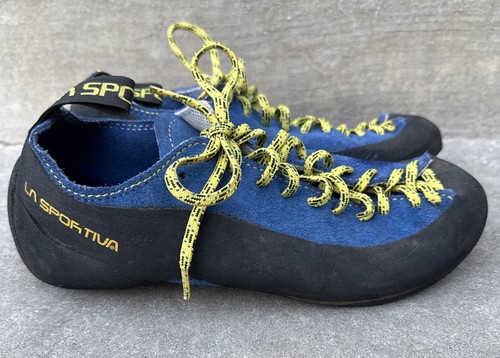 Scarpe boulder sportiva - boulder,