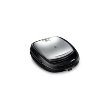 Tefal SW342D38 crepiera 2