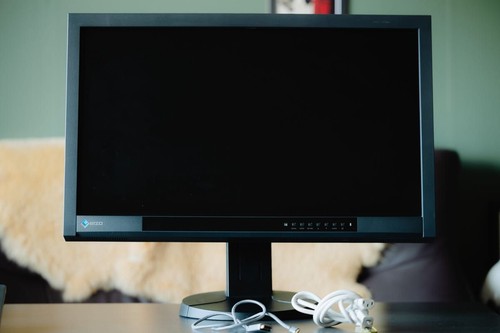 Eizo coloredge cx271 inch - eizo,