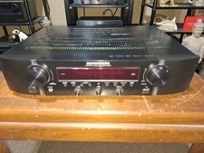 Marantz NR1200 Ricevitore