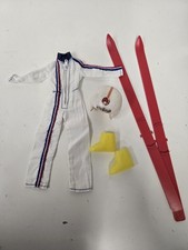 Tartaruga vintage action team