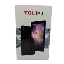 TCL TAB 8 Android Tablet 32GB