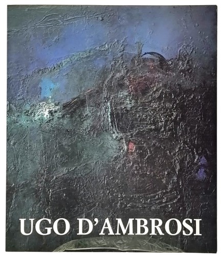 Arte mostra ugo - mostra,