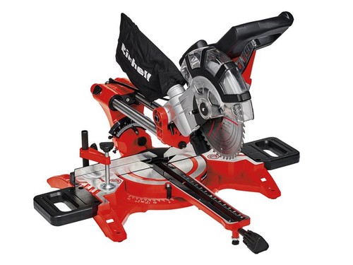 Einhell 2131 sega - sega, a