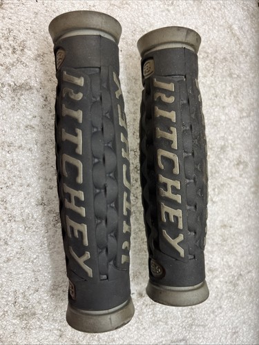 Ritchey Manopole Manubrio