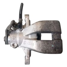 Pinza freno posteriore destra Lancia Delta 1.6 Multijet 88 kw 2008-2014