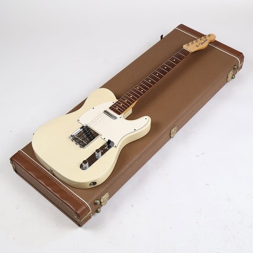 Fender custom shop usato - fender,
