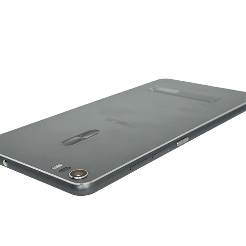 Asus zenfone ultra 32gb - asus,