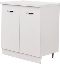 Mobile Base per Cucina