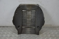 92827- Carena Griglia Radiatore Sym Joymax 300 Dal 2012 al 2018