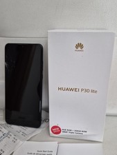 Huawei P30 Lite New Edition