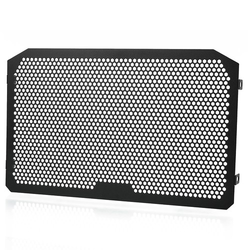 Protezione radiatore moto - , per