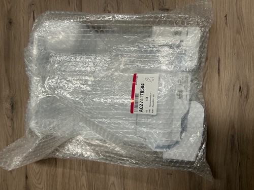 Scz74170504 macchina per - macchina,