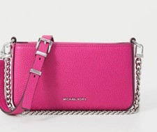 Pochette Borsa donna  Michael