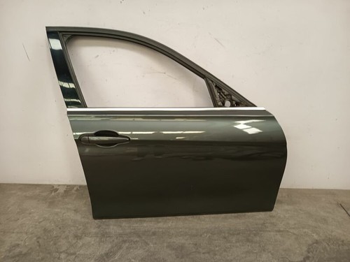 Porta anteriore destra - anteriore,