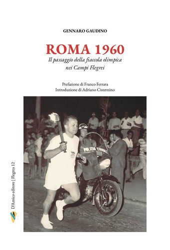 Libri gaudino gennaro roma - libri,