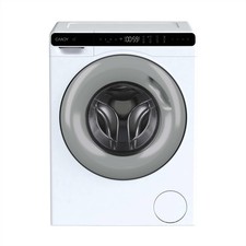Lavatrice slim classe - slim,