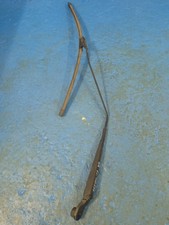 Spazzola Braccio tergicristallo ant dx Scenic 2009-2016