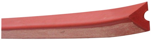 John west k66 - john,