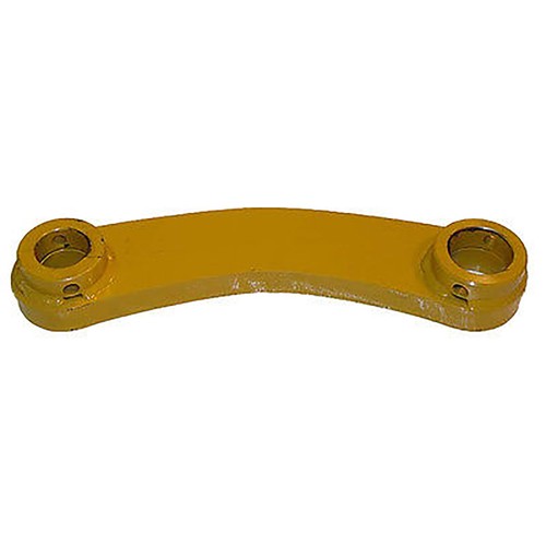 20x 24110 link h - r/h, adatto